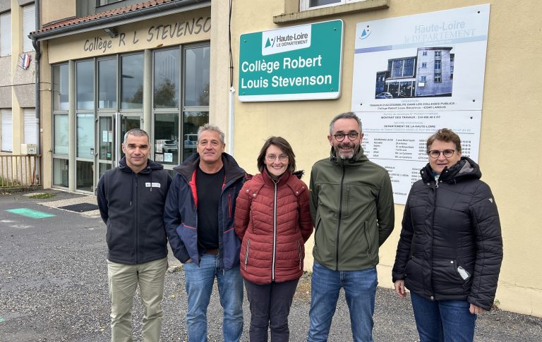 Landos-les-elus-du-Departement-font-le-point-768x485 Le conte, un art de la relation, rendez-vous le 16 janvier 2026 Ateliers de la rue Raisin