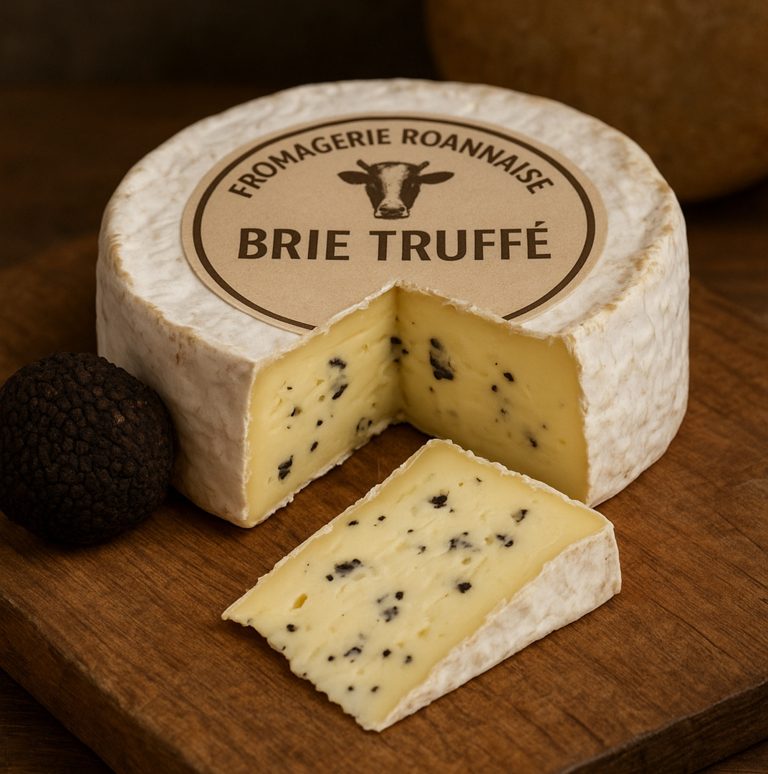 Le-brie-truffe-dune-fromagerie-roannaise-decroche-un-prix-national-768x774 Gaël Perdriau ouvre un nouveau chapitre judiciaire