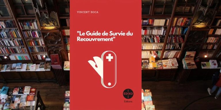 Livre-Le-guide-de-survie-du-recouvrement-768x384 300 "Mercis"