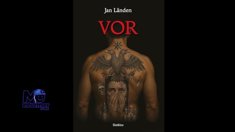 VOR-de-Jan-Landen-768x432 Le conte, un art de la relation, rendez-vous le 16 janvier 2026 Ateliers de la rue Raisin