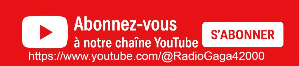 abonnezV-1024x229 Municipales stéphanoises 2026, le candidat RN, Corentin Jousserand, part au combat avec l’UDR de M. Ciotti