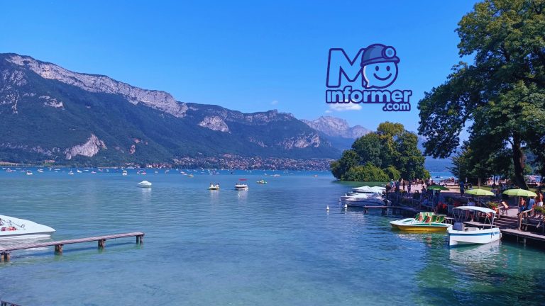 annecy-768x432 Une quinzaine de points de deal ont été démantelés l'an dernier dans le Rhône