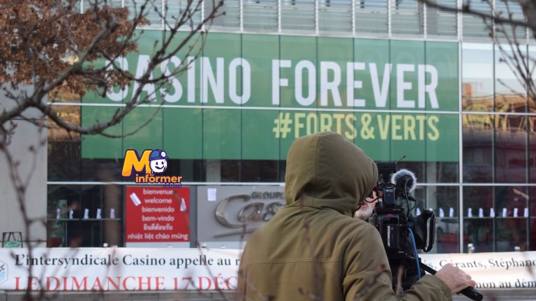 casino-1-768x432 Municipales 2026 à Saint-Étienne : forces en présence, projections électorales et récits de campagne