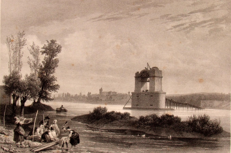 chpl4154_boutheon_2 Au fil de la Loire