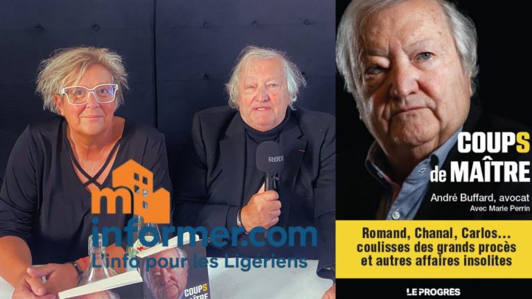 coupsde-maitre-768x432 Ouverture à l’IMSÉ d’une nouvelle  formation d’excellence culinaire à l’automne 2025