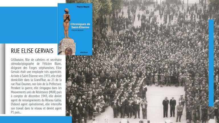gervais-768x432 La fabuleuse Histoire de Geoffroy Guichard fondateur de Casino