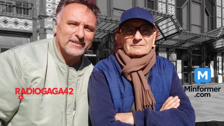jn-1-768x432 Depuis le 4 décembre, la commune ligérienne de Bully a retrouvé un médecin