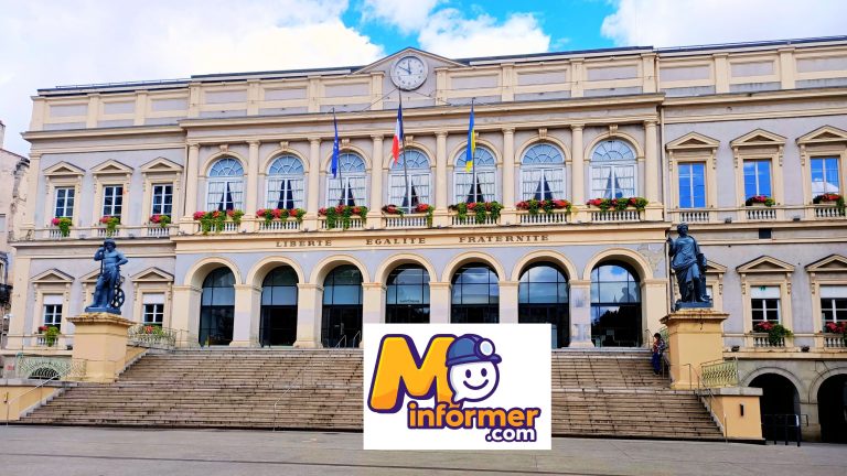 mairie-1-768x432 Livre : "A la conquête des droits sociaux"