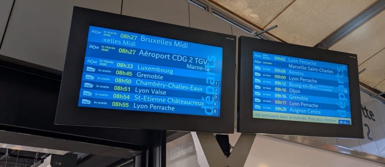 partdieu-768x333 Jusqu'à fin septembre, la FNR fête le  hérisson