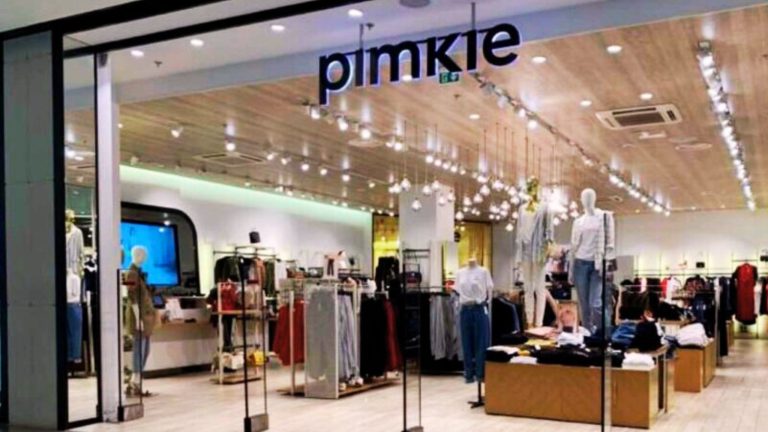 pimkie-768x432 Stéphanie Agrain : Parole de Clitoris, Humour et Engagement au Service de l’Éducation Sexuelle