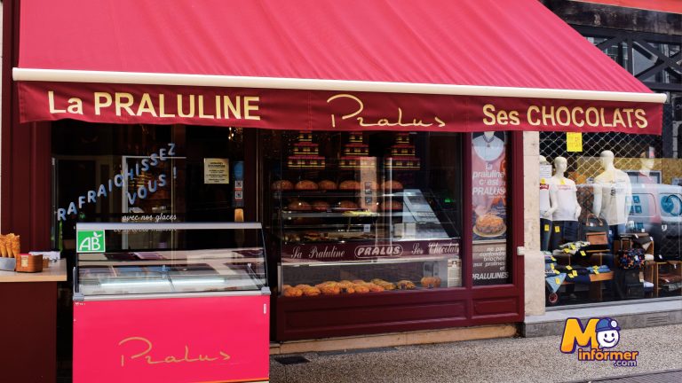 pralus-768x432 Gaël Perdriau se positionne à nouveau comme un déontologue