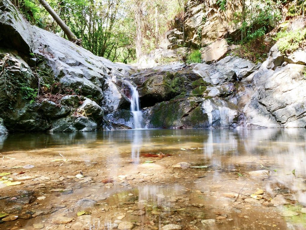 547036265_751266594391529_7515411811512537091_n-1024x769 Karine et son défi de prendre en photos les 323 communes du département de la Loire