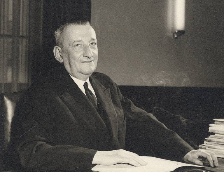 AlexandredeFraissinette-768x589 Rive-de-Gier : Vol de véhicule, refus d’obtempérer, interpellation à Saint-Jean-Bonnefonds