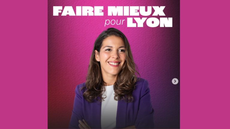 Anais-Belouassa-Cheric-768x432 Braquage spectaculaire à la bijouterie Tournaire : un butin estimé à plus d’un million d’euros