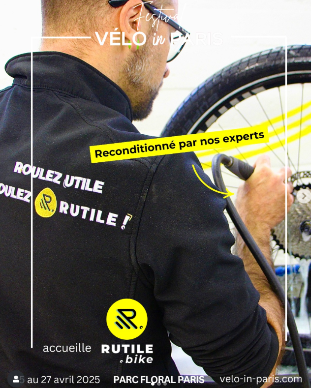 Capture-decran-2025-11-22-090236 Une entreprise lyonnaise reconditionne des vélos