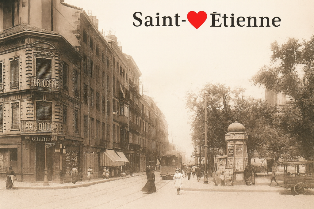 ChatGPT-Image-23-nov.-2025-08_20_31-1024x683 La fabuleuse Histoire de la Grand'rue stéphanoise