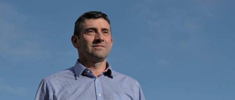 Christophe-Bory-est-candidat-a-la-mairie-de-Fraisses-768x327 Jean-Michel Aulas devrait bientôt confirmer sa candidature aux municipales lyonnaises