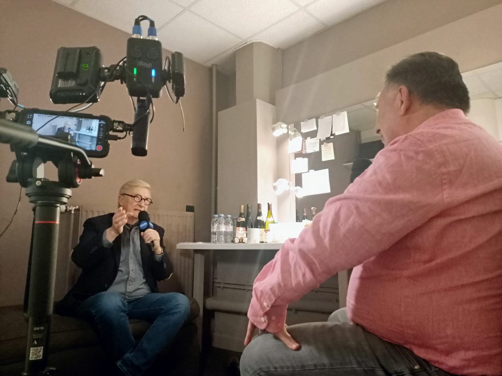 IMG20250118190344-1024x768 Merci M. Lejeune et bon rétablissement