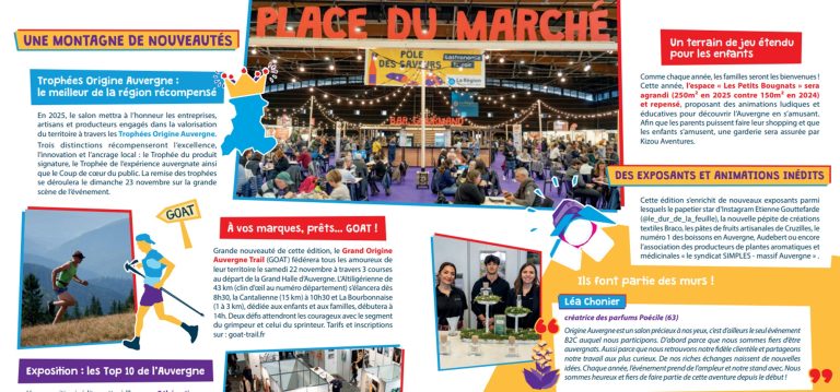 Origine-Auvergne-revient-pour-une-3e-edition-768x359 La Communauté Arménienne de Saint-Étienne : Entre Tradition, Engagement et Actualité