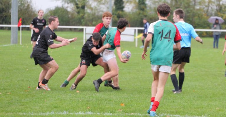 RUGBY-CLUB-DE-SAINT-ETIENNE-768x397 Saint-Étienne : De la Ville Jardin à la Ville Minérale