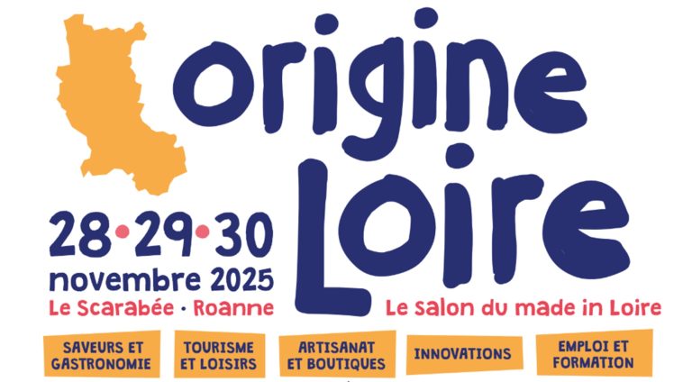 Salon-Origine-Loire-768x424 Dino Cinieri en rassembleur pour Saint-Etienne
