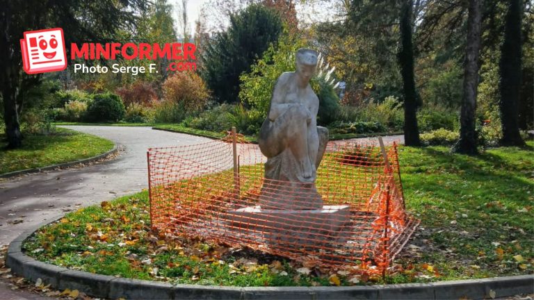 baigneuse-768x432 Au fil de la Loire