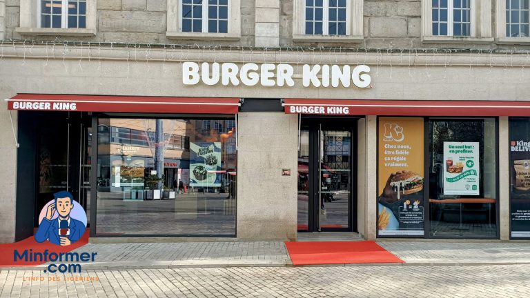 burger-768x432 Saint-Chamond : Ambitions, renouveau et projets pour une ville en mouvement