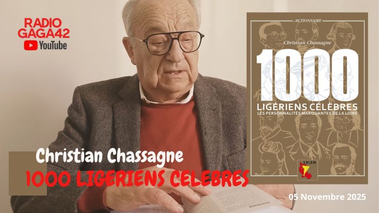 chassagne-768x433 Une nouvelle association de commerçants vient de voir le jour à Saint Etienne
