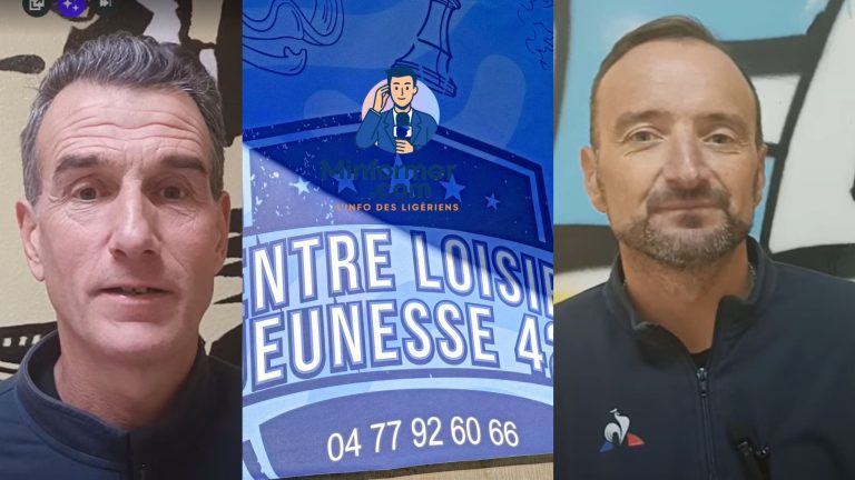 clj42-768x432 Dans le Forez, un enseignant est suspendu pour agression sexuelle