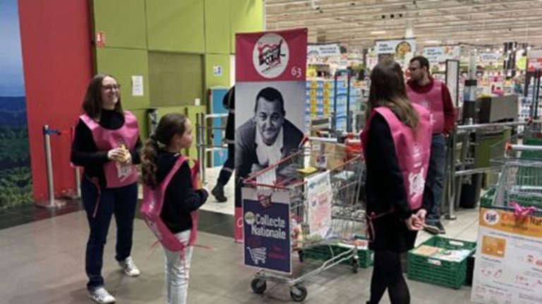 collecte-2025-des-Restos-du-Coeur-768x430 Lyon a reçu hier un des plus grand tournoi français de foot lycéen