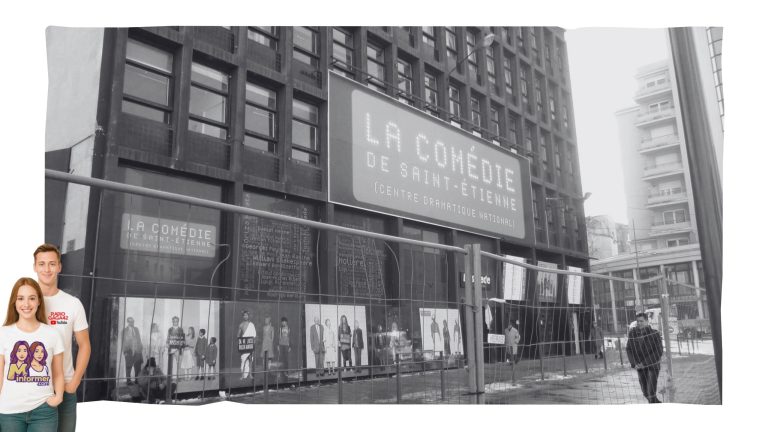 comed-768x432 Pour ses 150 ans, l’UCLy place son gala caritatif annuel sous le signe de « L’avenir en mouvement »