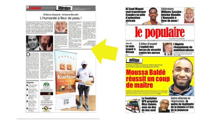 couriol-768x432 SFE dévastée par un incendie