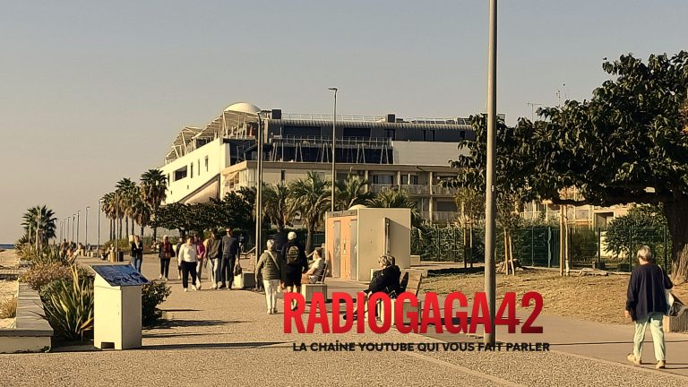 cure-768x432 Les Chansonniers stéphanois : frivoles et révolutionnaires