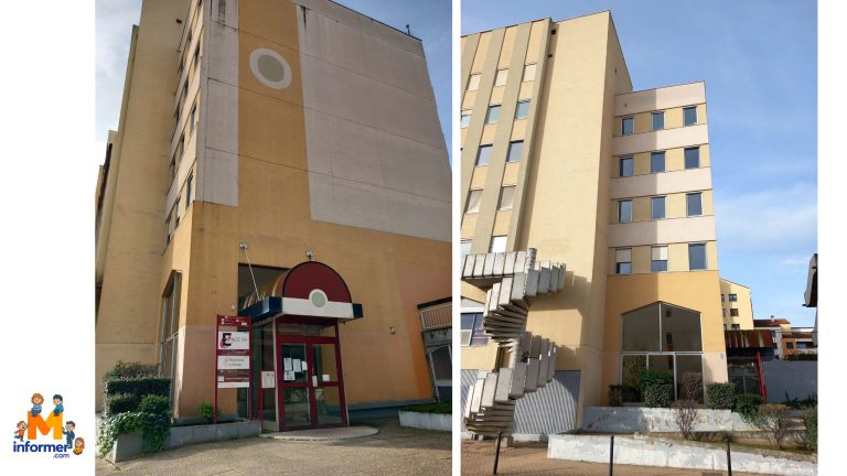 demenagement-768x432 La Métropole de Lyon s'interroge sur l'efficacité de sa politique des loyers