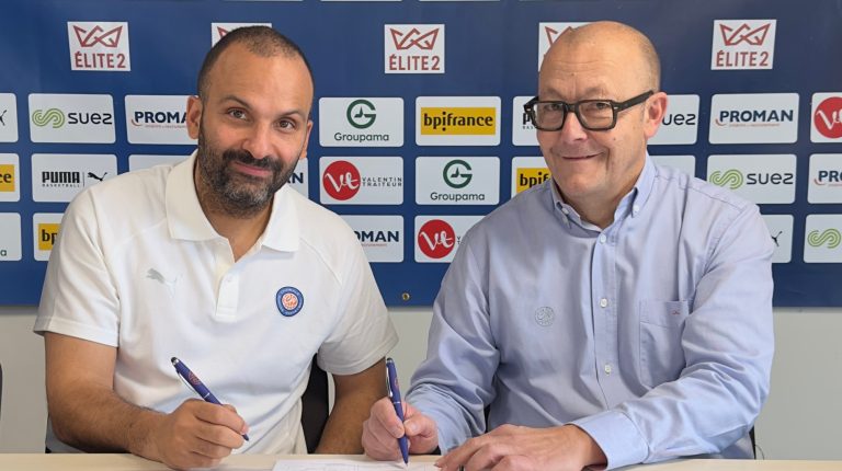 entraineur-de-lequipe-professionnelle-de-la-Chorale-Roanne-Basket-768x430 La préfecture du Rhône met en demeure la Région AURA