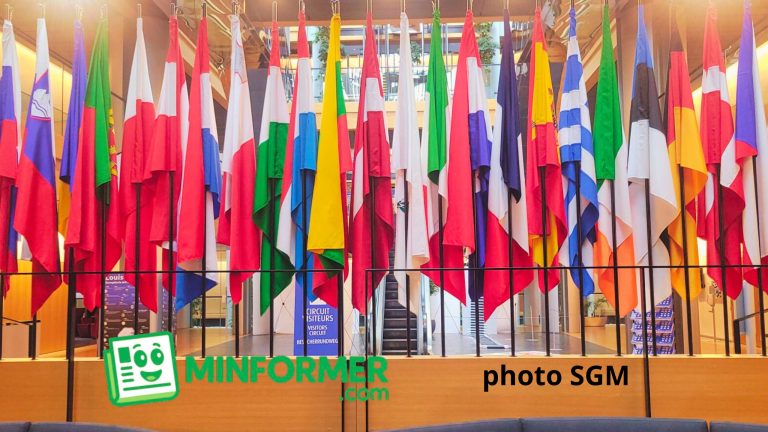 europe-768x432 Un week-end d'accès gratuit au musée d'Allard de Montbrison