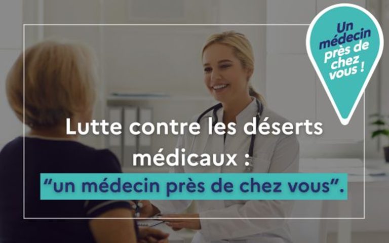 medecins-pres-de-chez-vous-768x480 Le numéro mai-juin de Loire Magazine vient de paraître