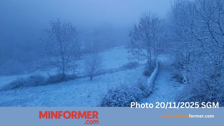neige-768x432 Pierrick Courbon et les Socialistes font des propositions pour un budget juste