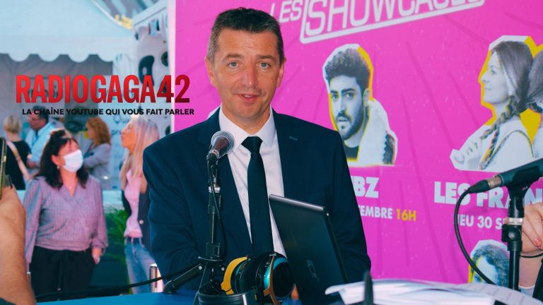 perdriau-2-768x432 Mort de Quentin : Lyon est une terre de radicalités !