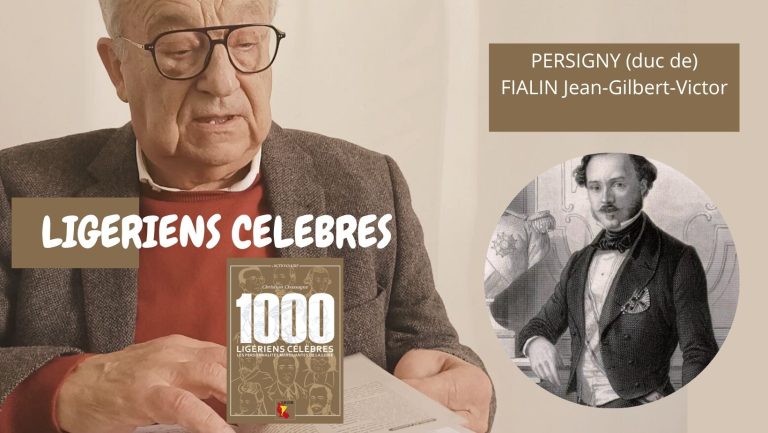 persigny-768x433 Le lycée agricole de Roanne-Chervé vient d'être entièrement rénové