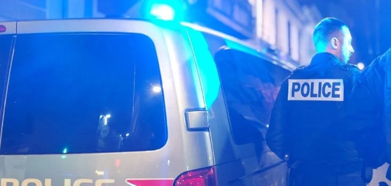 police42-768x366 Procès Perdriau : Encore 2 mois à attendre !