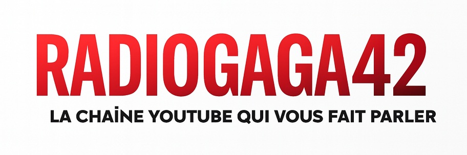 rg42 Vers une union de la gauche dans le pays et à Saint-Etienne !