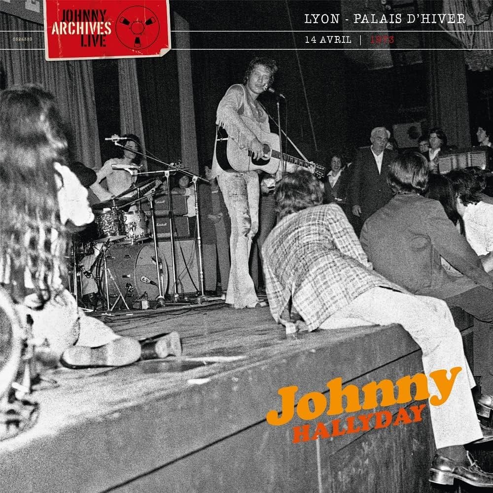 476342676_122195237510155868_5115993721951263427_n La fabuleuse Histoire du Palais d’Hiver de Lyon