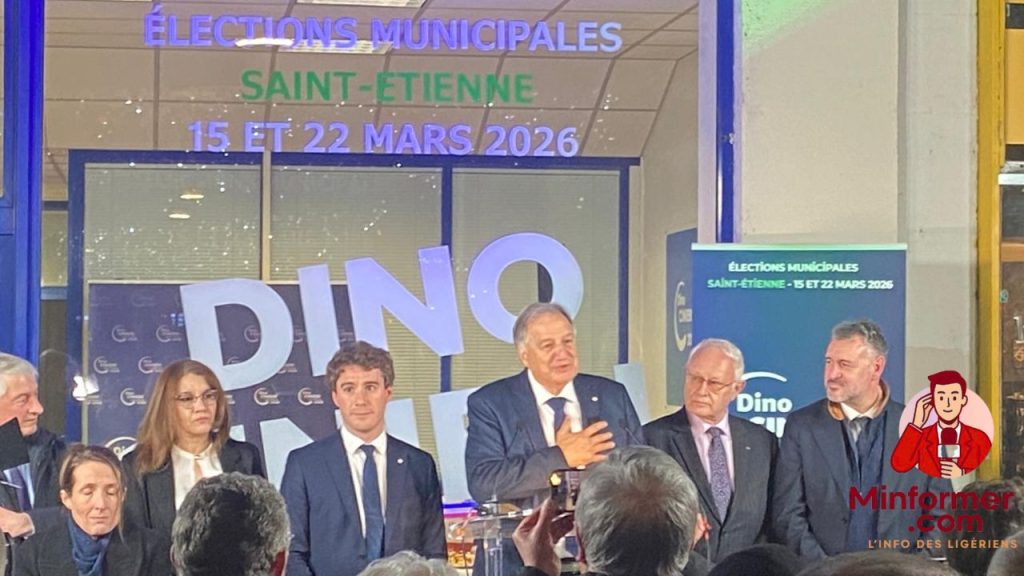 Municipales-1-1-1024x576 Dino Cinieri lance sa campagne avec l'inauguration de son local