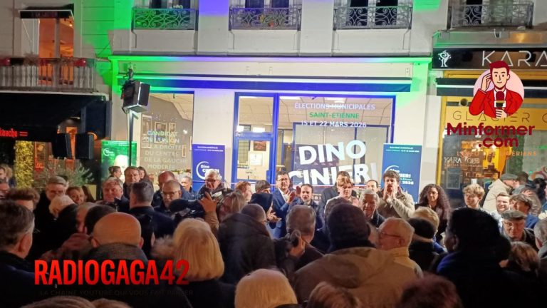 Municipales-1-768x432 Quand les anciens maires de Saint-Etienne s'expriment