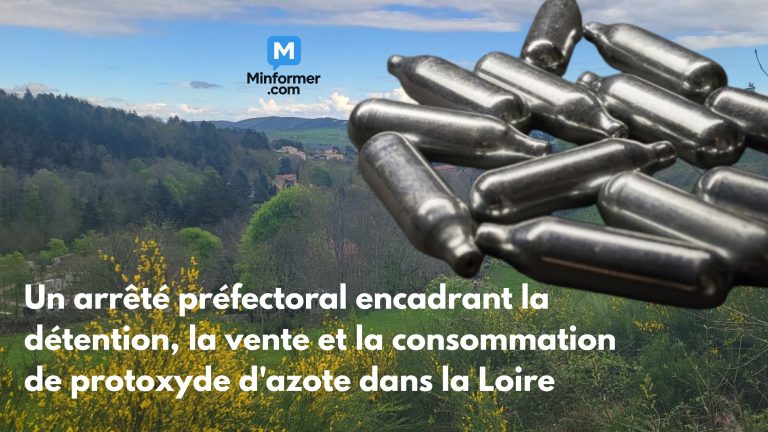 azote-768x432 Roche-la-Molière : Bilan, défis et ambitions pour un troisième mandat d'Eric Berlivet