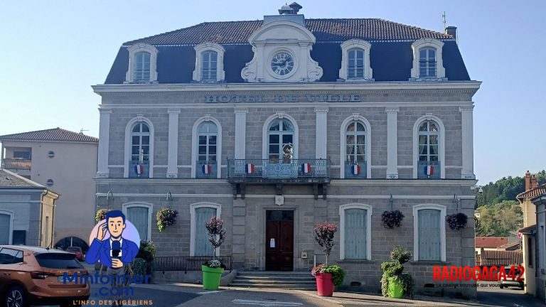 boen-768x432 Wladimir Wauquiez expulsé de la liste Fanny Fesnoux à Roanne