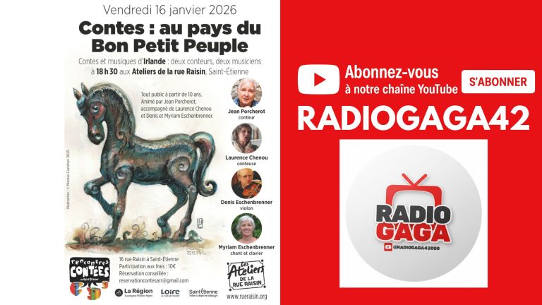 contes-768x432 Lyon : la mairie du 9ème arrondissement est en pleine rénovation