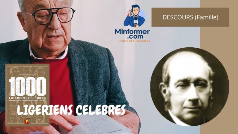 descours-768x433 Affaiblissement de Firminy à Saint-Etienne Métropole 
