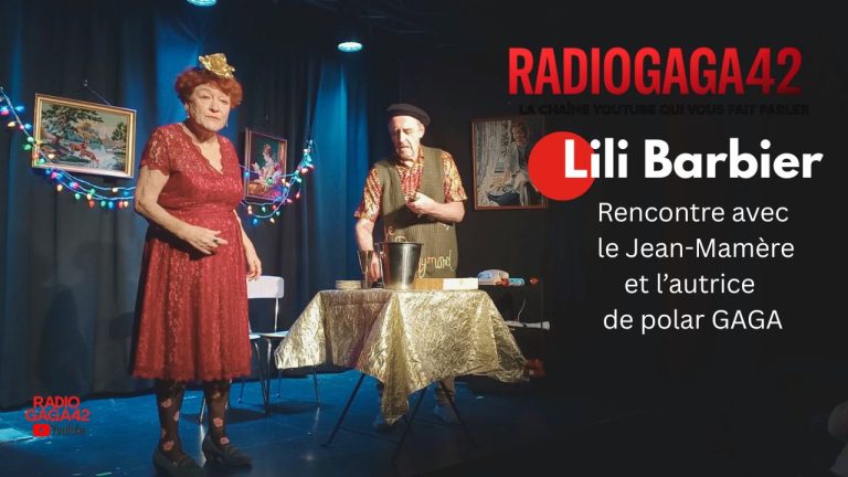 lili-768x432 Bobèche, le poète populaire du Forez